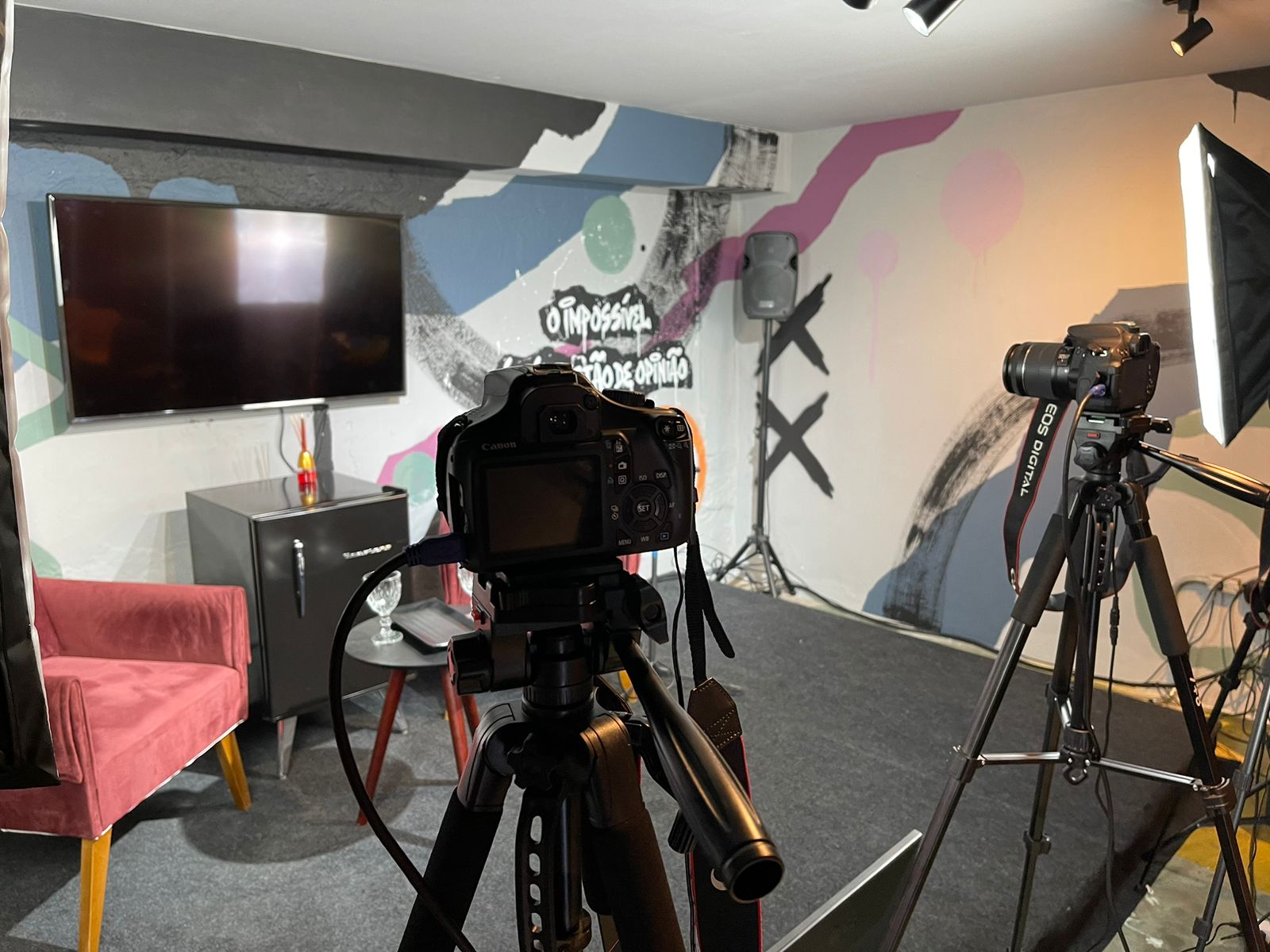 WhatsApp Image 2024-05-18 at 13.31.00.jpeg