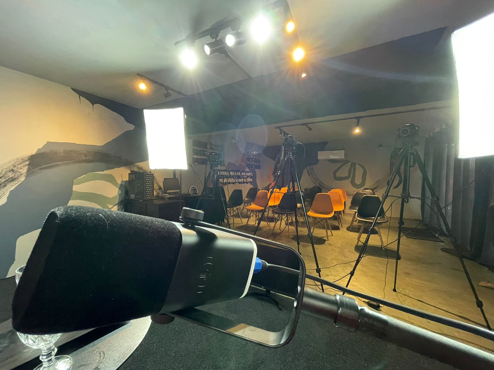 WhatsApp Image 2024-05-18 at 13.30.55.jpeg