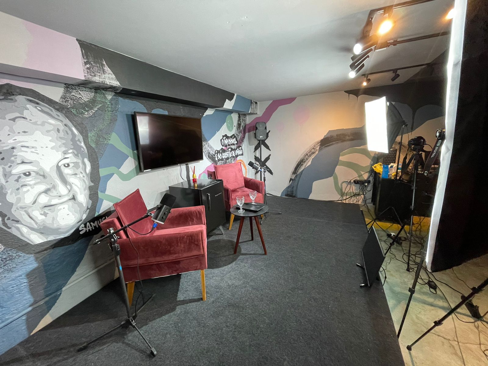 WhatsApp Image 2024-05-18 at 13.30.58 (1).jpeg