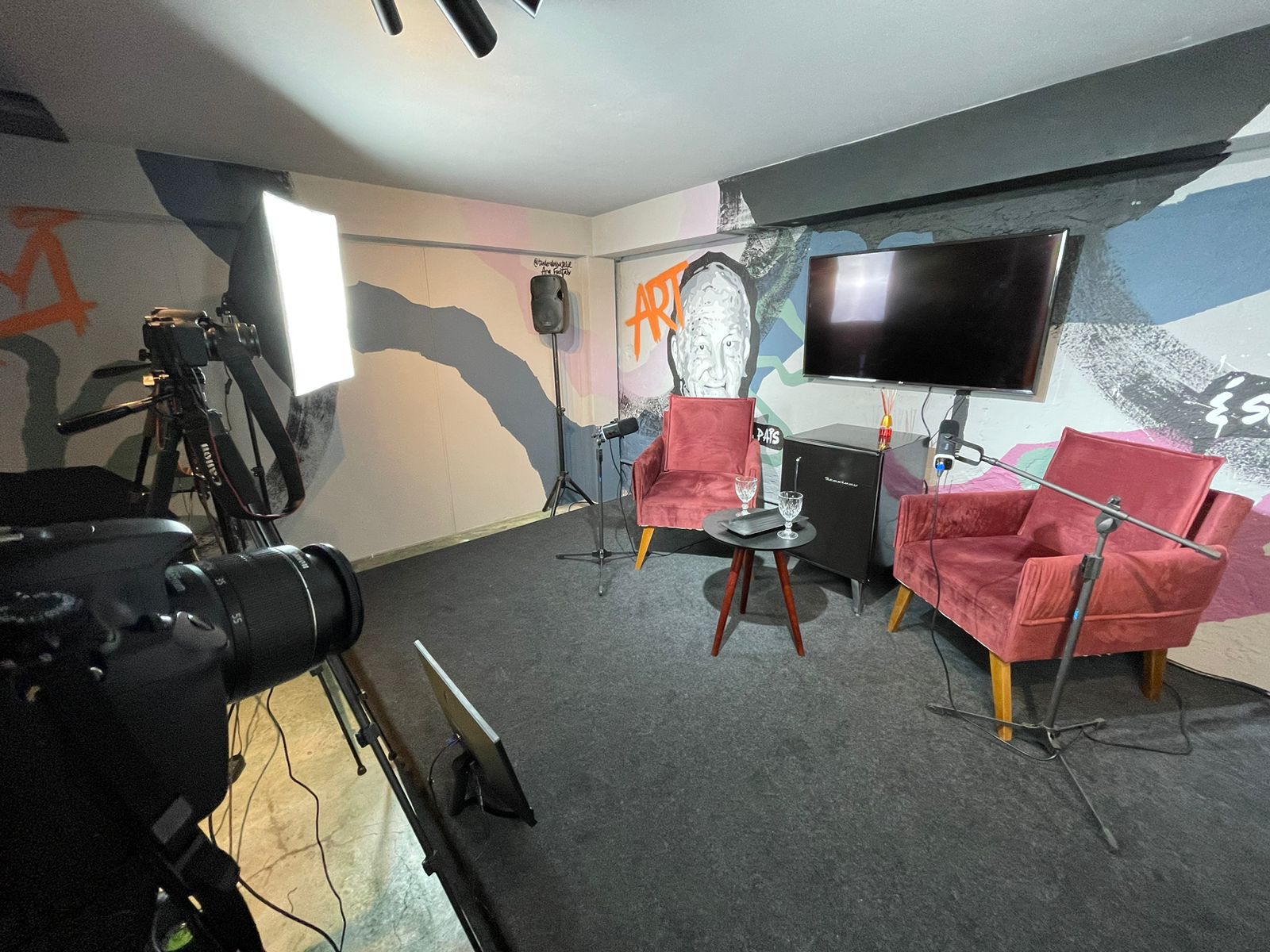 WhatsApp Image 2024-05-18 at 13.30.51.jpeg