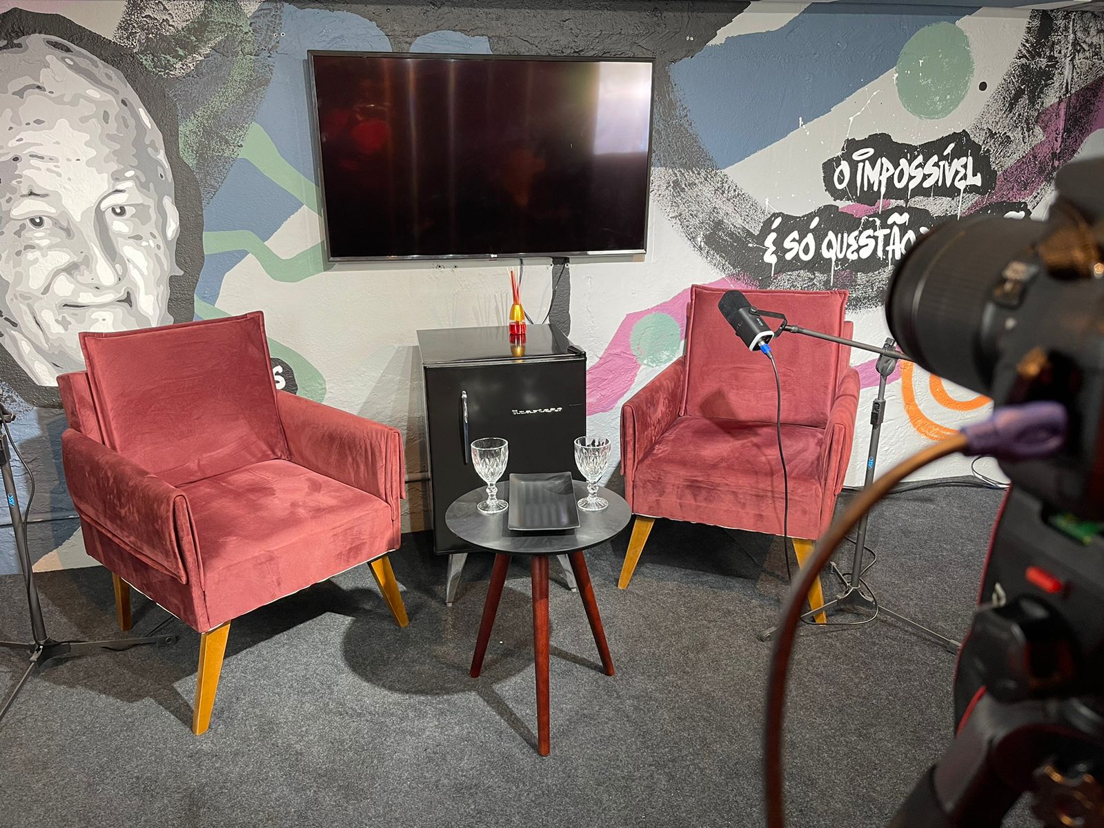 WhatsApp Image 2024-05-18 at 13.30.56.jpeg