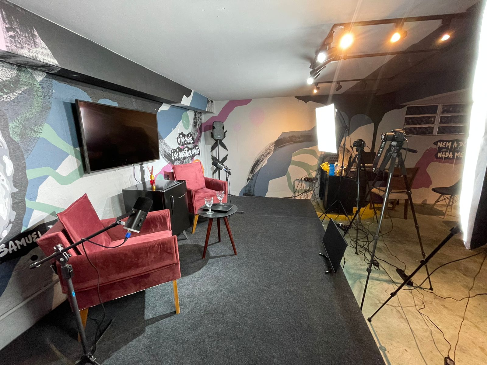 WhatsApp Image 2024-05-18 at 13.30.59.jpeg