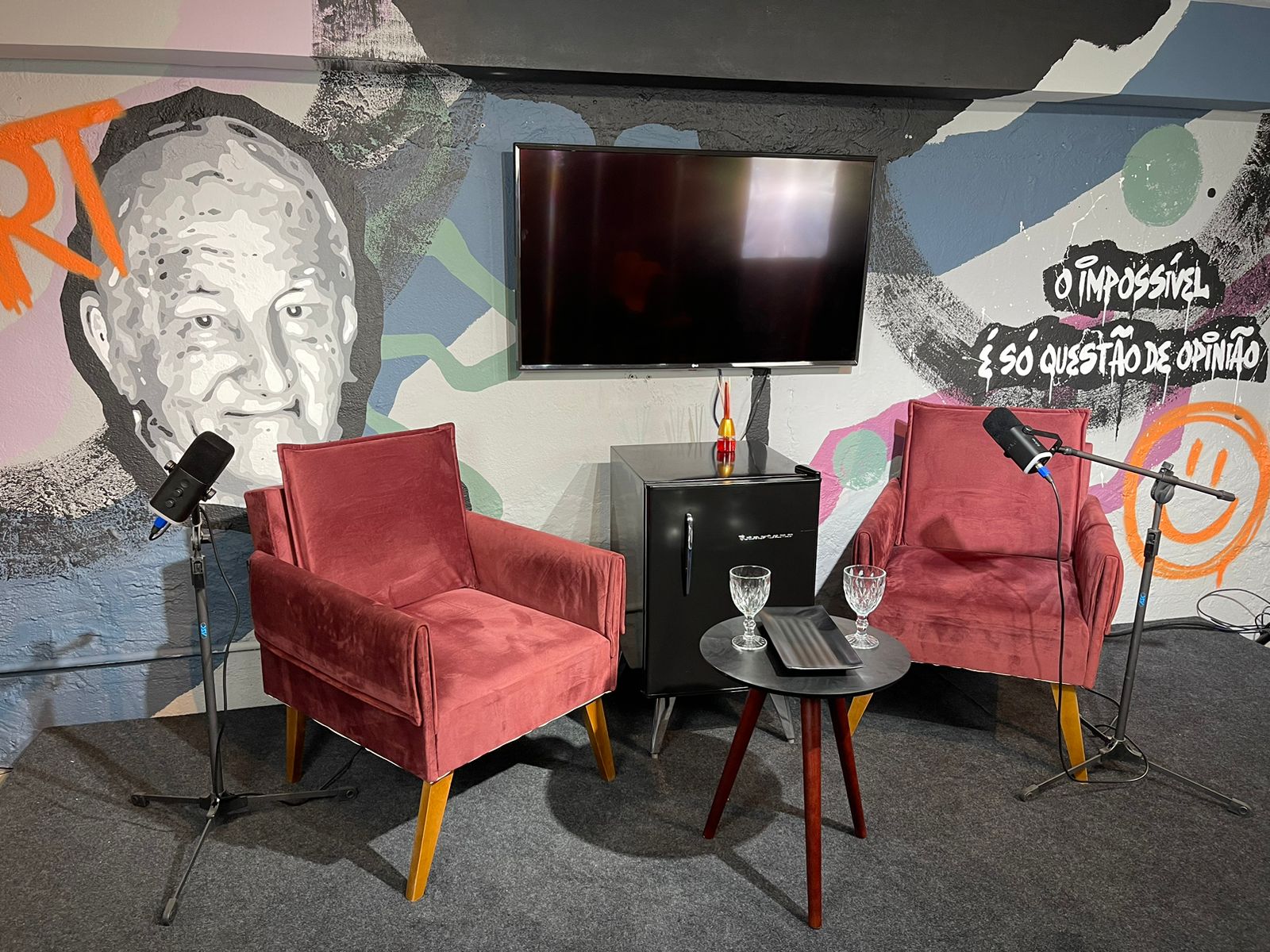 WhatsApp Image 2024-05-18 at 13.30.55 (1).jpeg