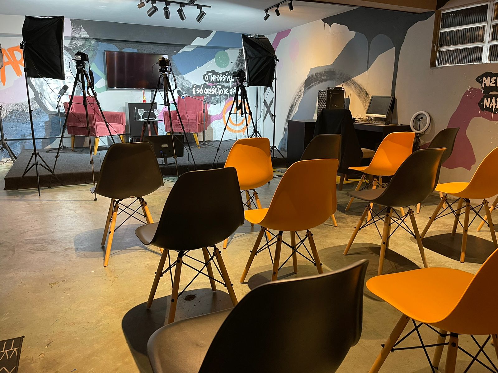 WhatsApp Image 2024-05-18 at 13.30.58.jpeg