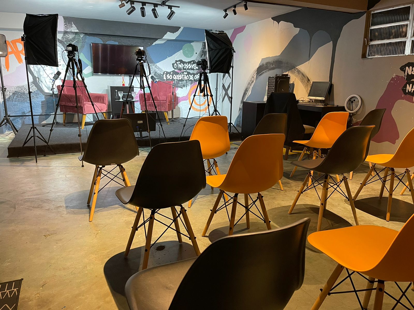 WhatsApp Image 2024-05-18 at 13.30.57 (1).jpeg