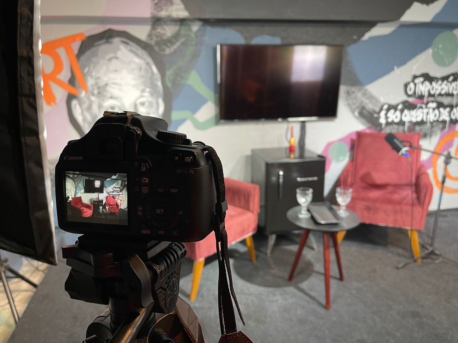 WhatsApp Image 2024-05-18 at 13.30.55 (2).jpeg