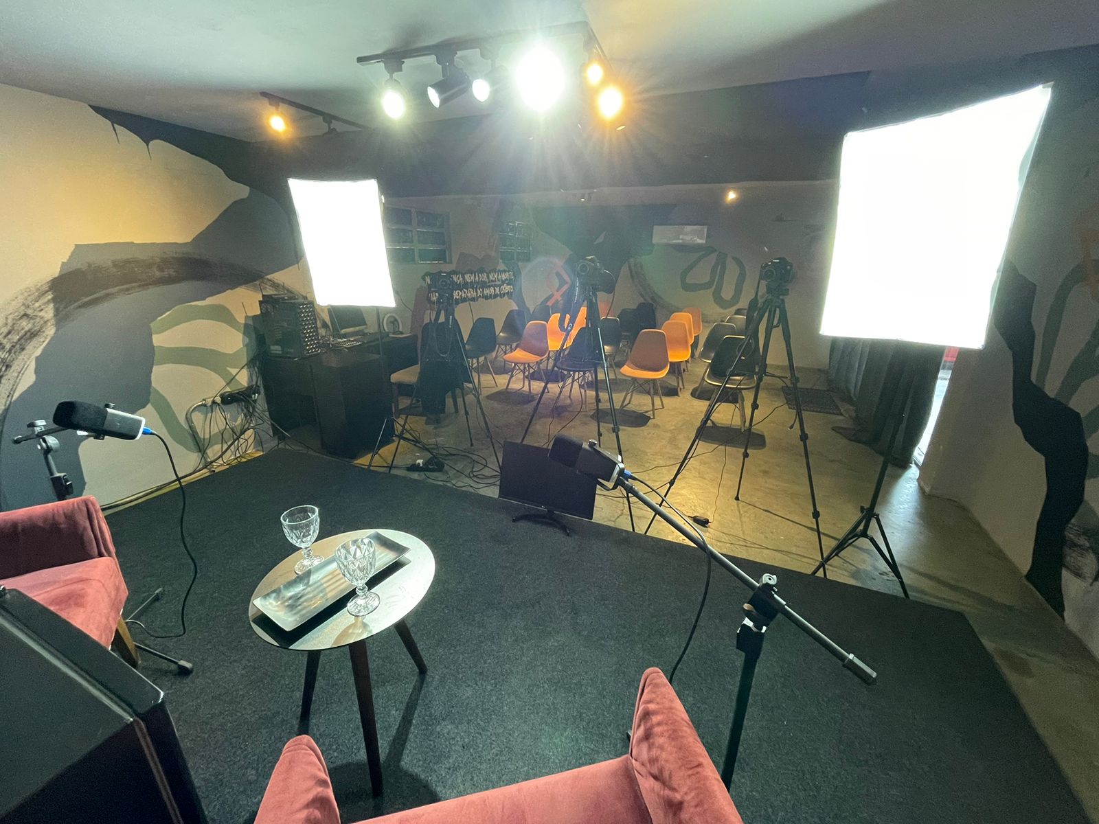 WhatsApp Image 2024-05-18 at 13.30.53.jpeg