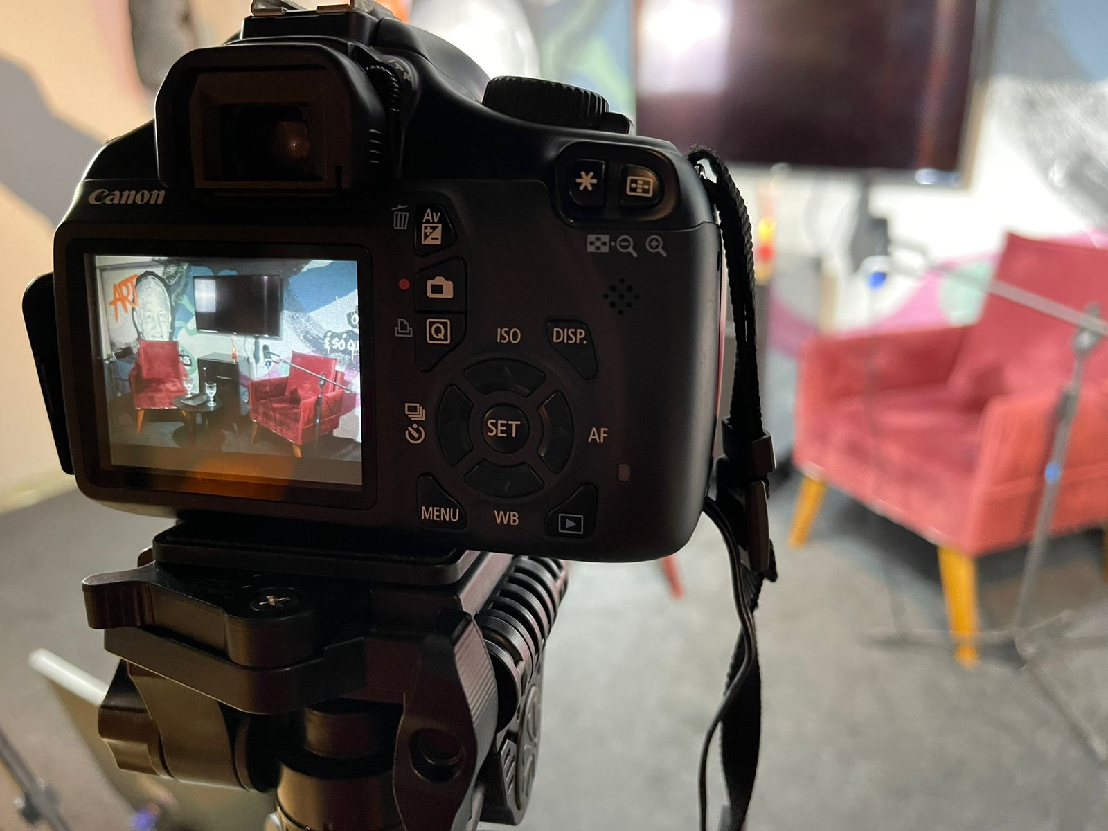 WhatsApp Image 2024-05-18 at 13.30.52 (1).jpeg