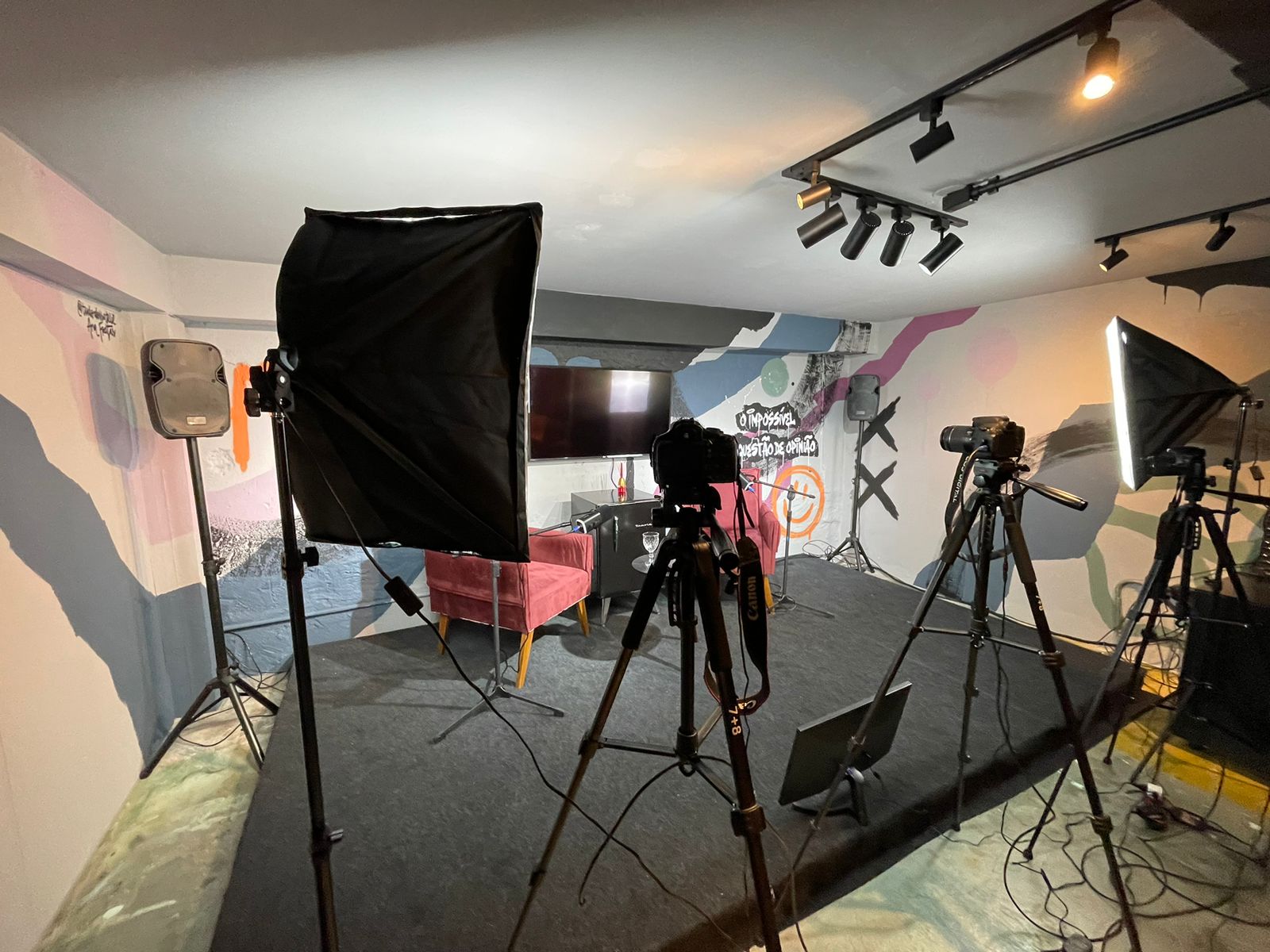 WhatsApp Image 2024-05-18 at 13.30.49.jpeg