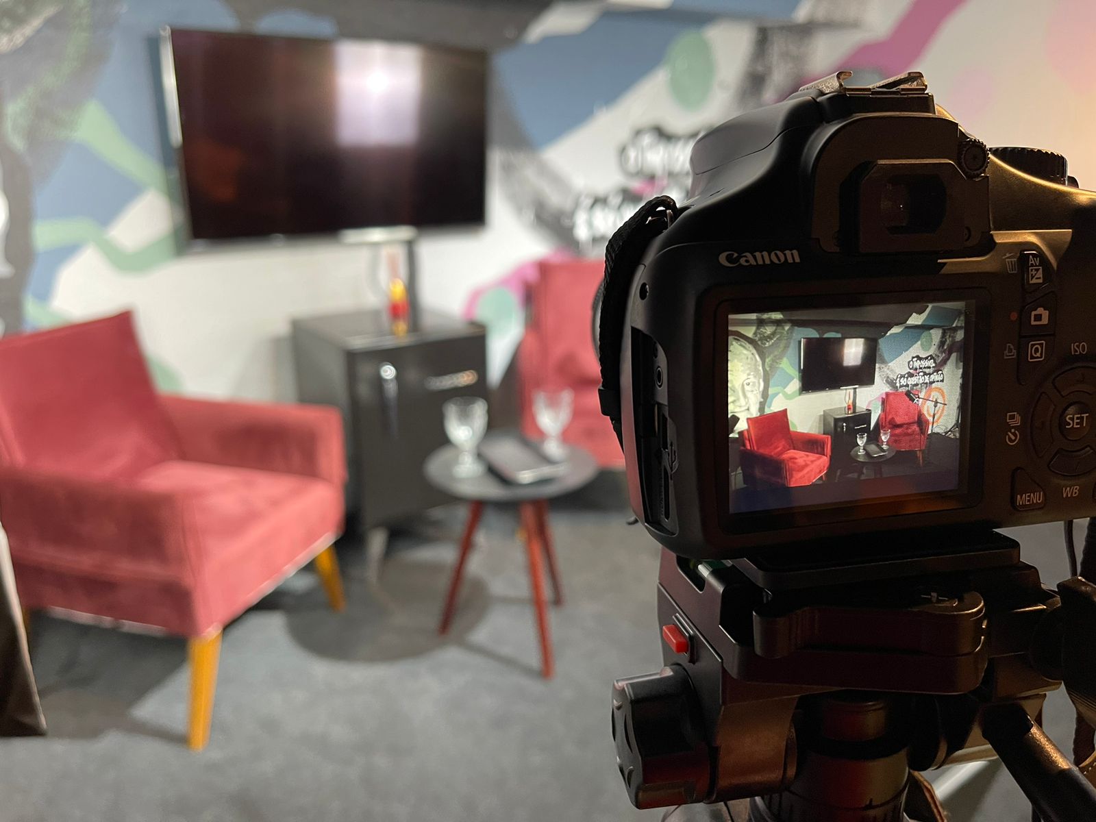 WhatsApp Image 2024-05-18 at 13.30.55 (3).jpeg