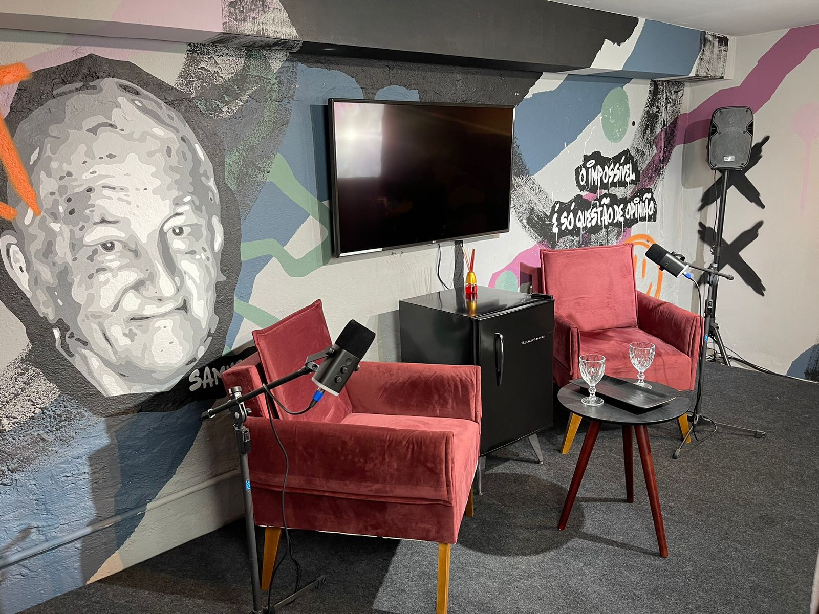 WhatsApp Image 2024-05-18 at 13.30.59 (1).jpeg