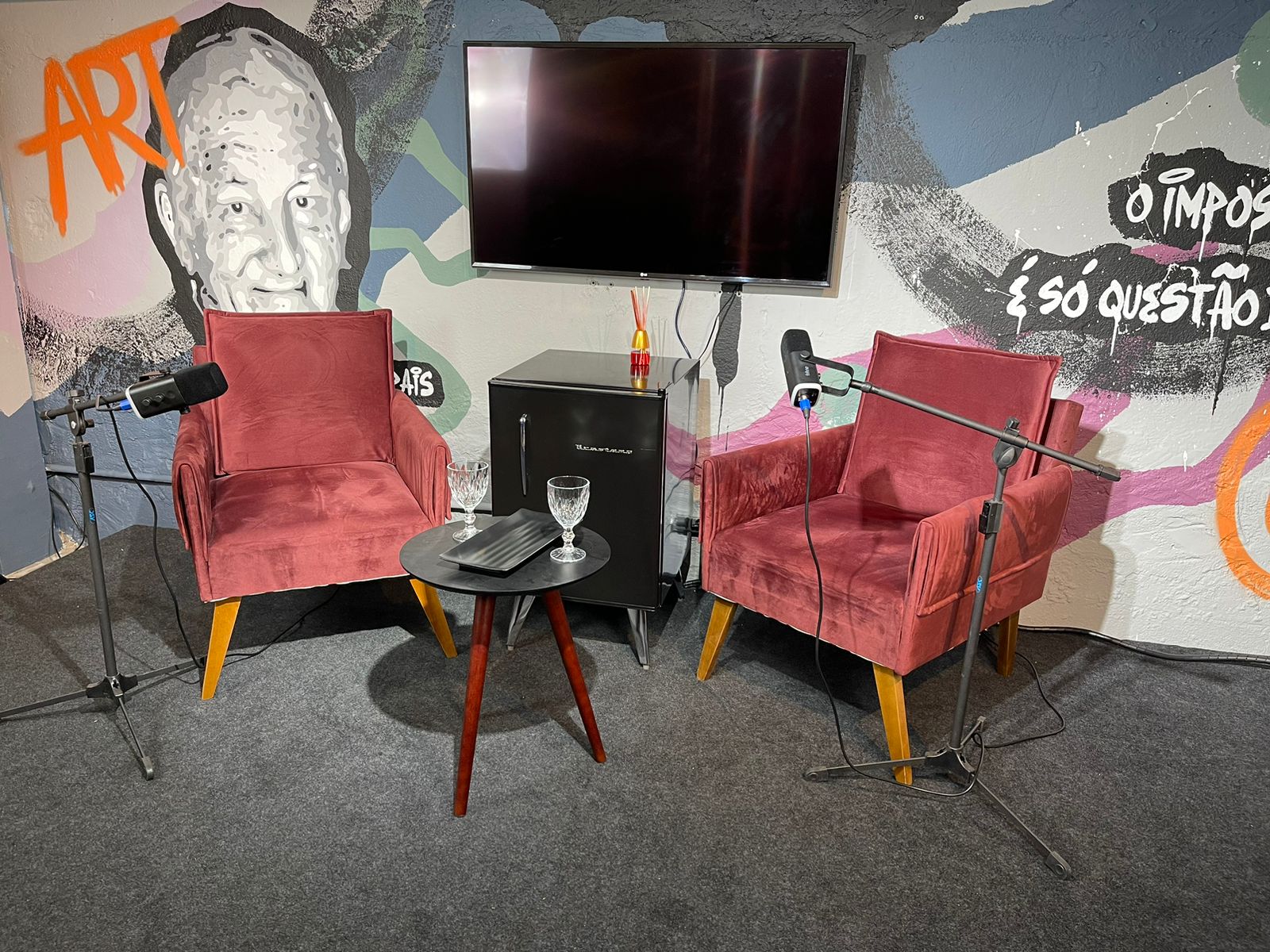 WhatsApp Image 2024-05-18 at 13.30.52.jpeg