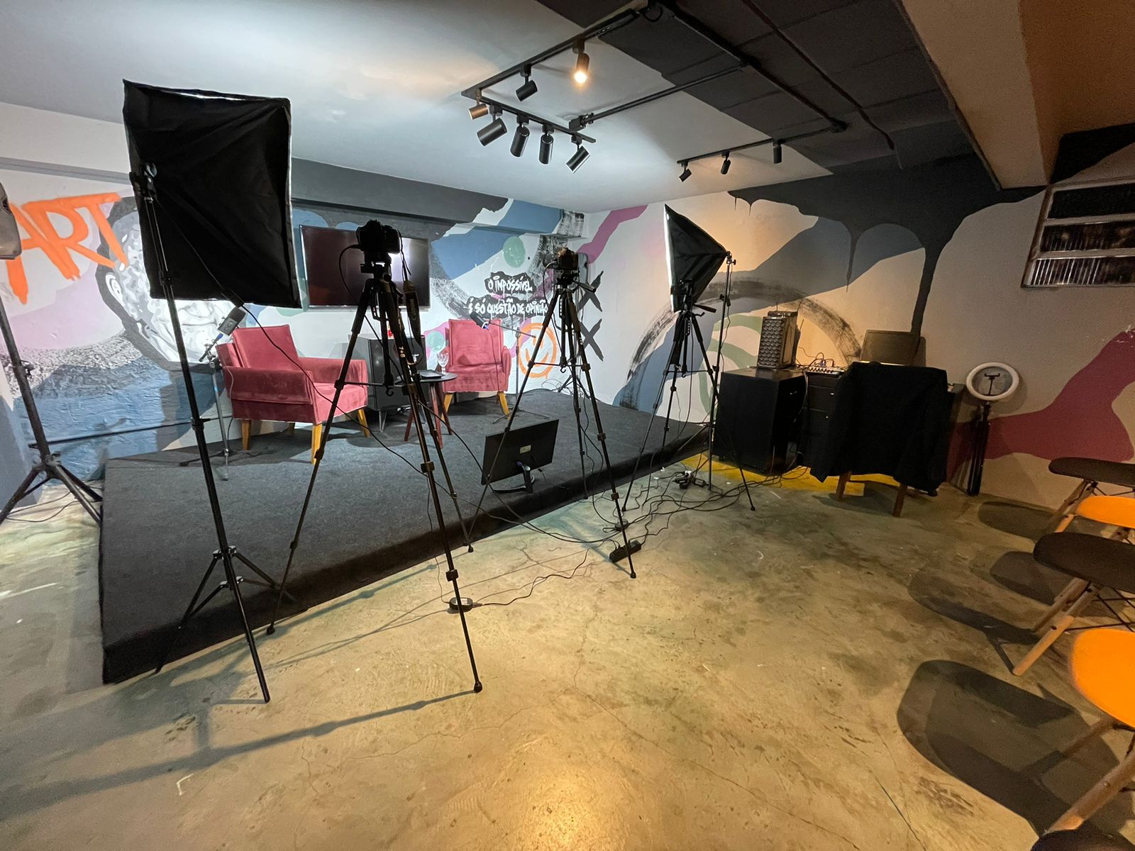 WhatsApp Image 2024-05-18 at 13.30.56 (2).jpeg