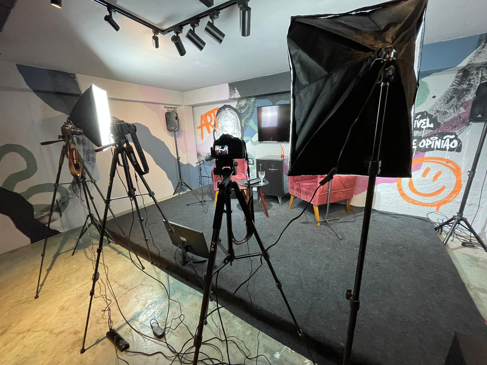 WhatsApp Image 2024-05-18 at 13.30.51 (2).jpeg